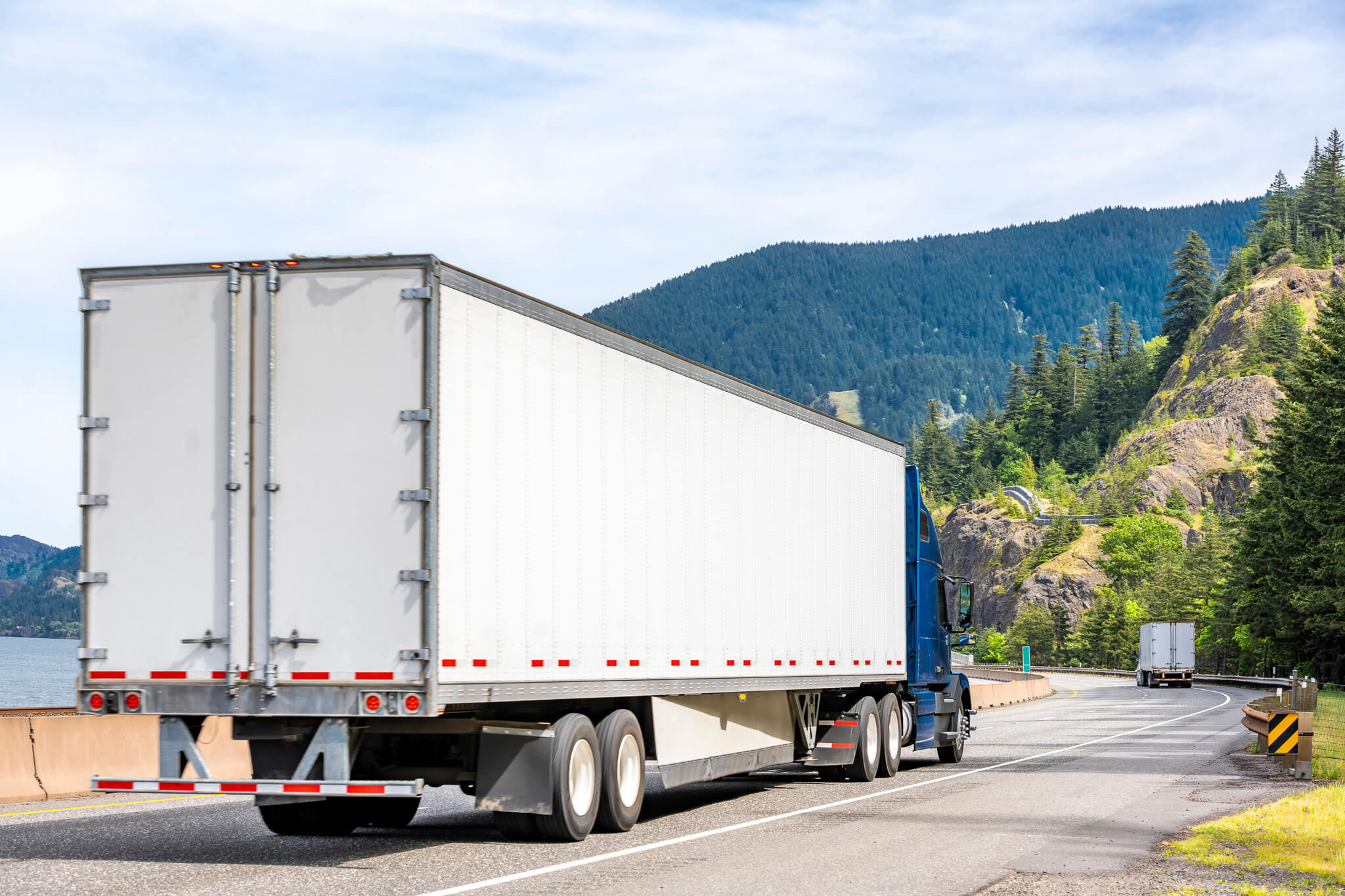 Trailers